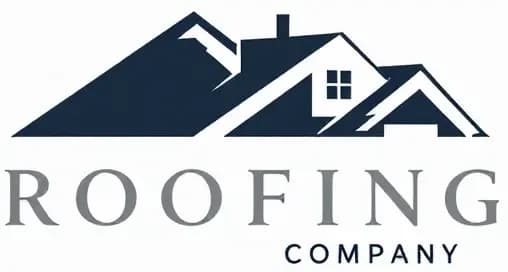 Stow Roofing Company